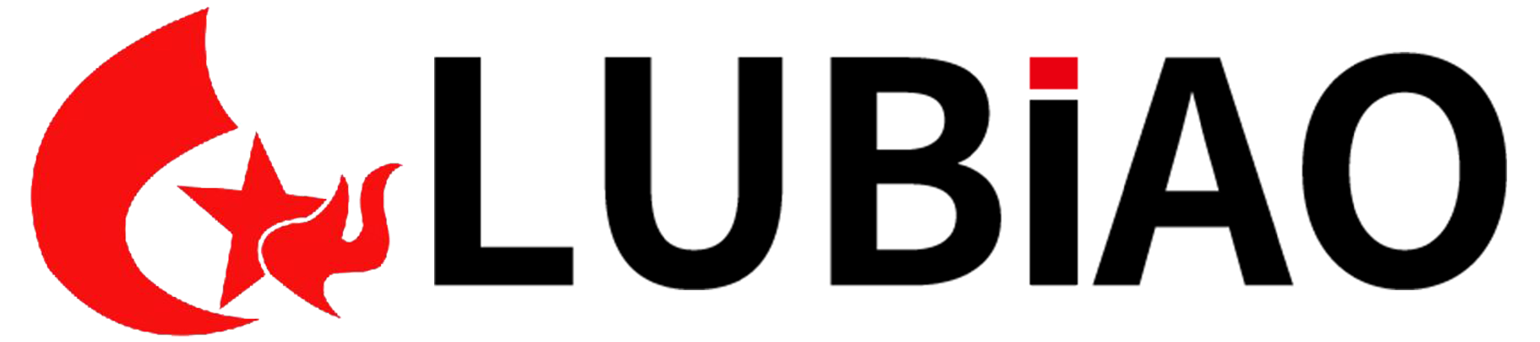 LUBIAO brand supplier of precision measuring instruments and lithium battery cordless tools for construction and industry.Shandong Tianwen Building Materials Co.Ltd.